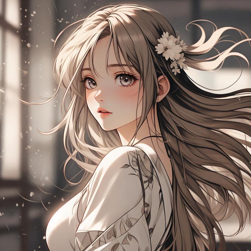 中国－上合组织议员研讨班开班式在京举行