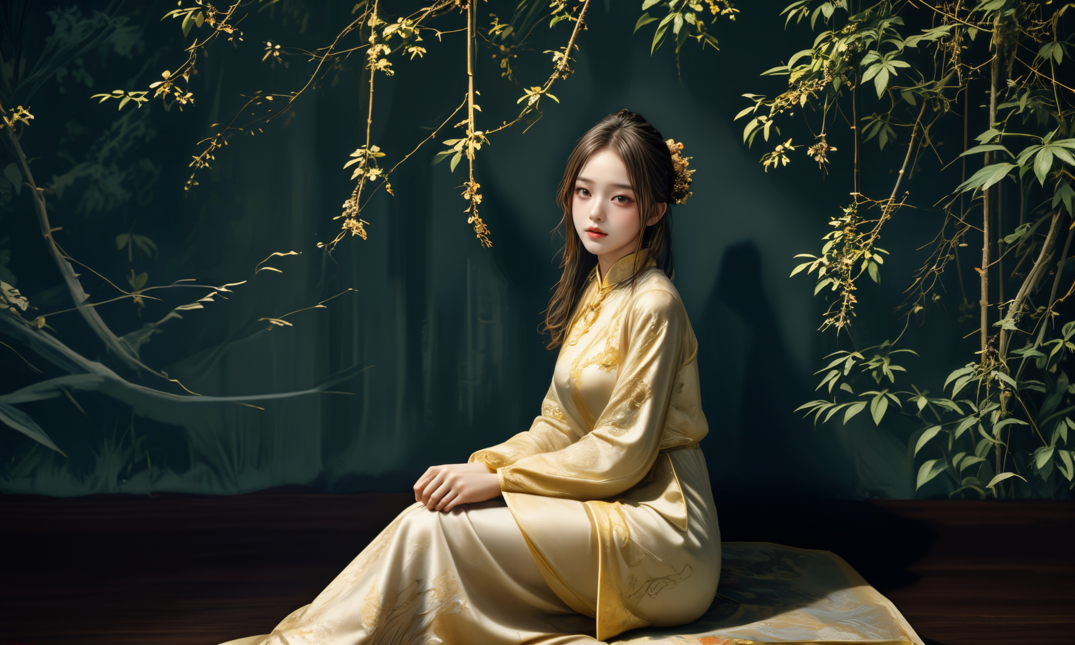 国台办：决不允许有人一边在大陆赚钱 一边支持“台独”分裂活动